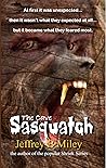 Sasquatch: The Cave