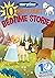 10 Brilliant Bedtime Storie...