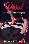 Rival: The Men of...