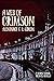 A Web of Crimson (Books of the Law, #1) (Shadow Council Archives)