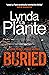 Buried (DC Jack Warr #1)