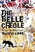 The Belle Créole