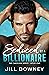 Seduced by a Billionaire (T...