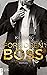 Forbidden Boss (German Edition)