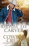 Cowboy Creed