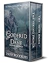 Godfrid the Dane ...