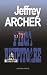 Fiica risipitoare by Jeffrey Archer Fiica risipitoare by Jeffrey Archer