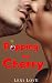 Popping my Cherry by Lexi Love