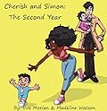 Cherish and Simon: The Second Year