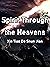 Spirit Through the Heavens: Volume 1