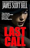 Last Call