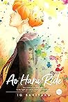 Ao Haru Ride, Vol...