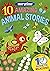 10 Amazing Animal Stories f...