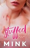 Book cover for Stuffed