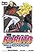 Boruto by Masashi Kishimoto