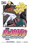 Boruto: Naruto Ne...