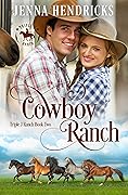 Cowboy Ranch