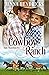 Cowboy Ranch (Triple J Ranc...