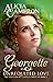 Georgette and the Unrequite...