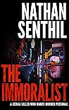 The Immoralist