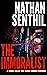 The Immoralist (Gabriel Chase, #1)