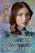 A Bride for Hamilton