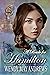 A Bride for Hamilton (The Proxy Brides #38)