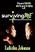 Surviving Me: Christian Journal for Women