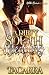 A Dirty South Wedding (Diam...