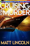Cruising For Murder