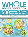 Whole Foods Cookb...