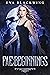 Fae: Beginnings (Lost Royal...