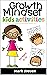 Growth Mindset Kids Activit...