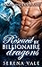 Rescued by Billionaire Dragons