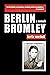 Berlin Bromley