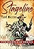 Stageline: The Complete Series