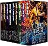 Draekon Desire: E...