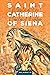 Saint Catherine of Siena by Paul    Murray