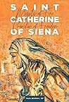 Saint Catherine o...