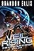 Veil Rising (The Star Guild...