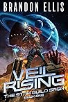 Veil Rising