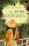 Das Perumädchen