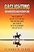 Gaslighting: How to Avoid the Gaslight Effect and Heal From Emotional Abuse.