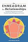 The Enneagram for...