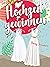 Hochzeit zu gewinnen by Daisy Summer