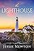The Lighthouse (Five Island...