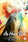Ao Haru Ride, Vol...