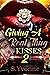 Giving A Real Thug Kisses 2