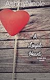A Loyal Heart (The Hale Girls #3)