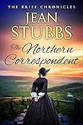 The Northern Correspondent